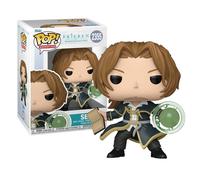FUNKO POP Animation: Frieren - 2355 Sein 9cm Funko Pop