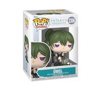 Funko POP! Animation: Frieren - Ubel