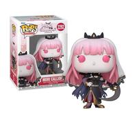 FUNKO POP Animation: Hololive - 2292 Mori Calliope 9cm Funko Pop
