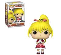 Funko Pop! Animation: Hunter X Hunter Biscuit #1133