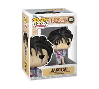 FUNKO Loungefly Portafoglio Disney Villains Iridescent