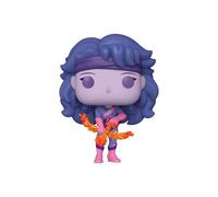 FUNKO POP Animation: Jem and the Holograms- S Funko Pop