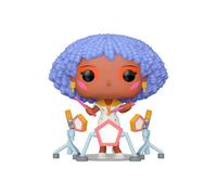 FUNKO POP Animation: Jem and the Holograms- S Funko Pop