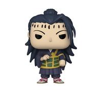 Funko Pop! Animation: Jujutsu Kaisen S2 Suguru Geto #1371