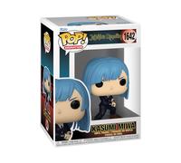 Funko Pop Animation: Jujutsu Kaisen - Kasumi Miwa (PRESALE 19/08/2024)