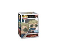 FUNKO POP Animation: Jujutsu Kaisen - 2129 Kento Nanami (Exclusive) Funko Pop