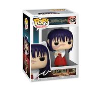 Merchandising Jujutsu Kaisen: Funko Pop Animation - Iori Utahime (Vinyl Figure