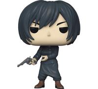 Funko Pop! Animation: Jujutsu Kaisen S2 Mai Zen'In #1372