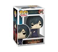 Funko Pop! Animation: Jujutsu Kaisen S2 Mai Zen'In #1372