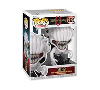 Funko POP! Jujutsu Kaisen 0: Rika (2320)
