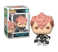 FUNKO POP Animation: Kaiju No8 - 2245 Iharu Furuhashi 9cm Funko Pop
