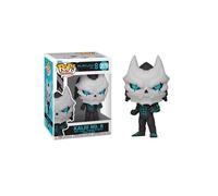 FUNKO POP Animation: Kaiju No8- Kaiju No. 8 w Funko Pop