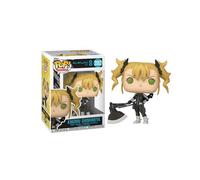 FUNKO POP Animation: Kaiju No8- Kikoru 9 cm Funko Pop