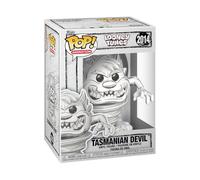 Funko POP! Looney Tunes: Taz