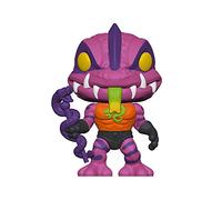 Funko Pop 994: TUNG LASHOR Masters of the Universe