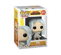 Funko Pop Animazione My Hero Academia Eri