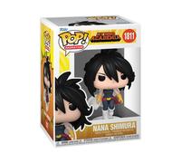Funko Pop Animation: MHA - Nana Shimura - My Hero Academia - Figura in Vinile d