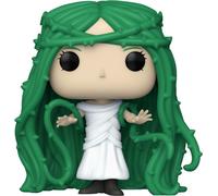 Funko Pop! Animation: My Hero Academia 1B - Ibara Shiozaki (Special Edition) #1192 Vinyl Figure