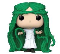 Funko Pop! Animation: My Hero Academia 1B - Ibara Shiozaki (Special Edition) #1192 Vinyl Figure
