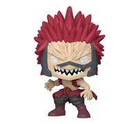 Funko Pop Animazione My Hero Academia Eijiro Unbreakable