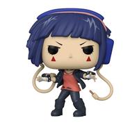 FUNKO POPKYOKA JIRO (58039) - MY HERO ACADEMIA - NUM.1143