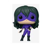 Funko Pop! Animation: My Hero Academia S10 - Setsuna Tokage (Special Edition) #1263 Vinyl Figure