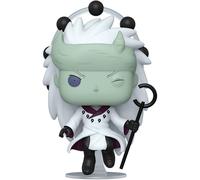 FUNKO POP ANIMATION: Naruto- Sage Madara Uchiha Standard