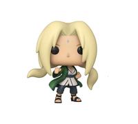 Funko Pop - Tsunade 730 - Naruto Shippuden