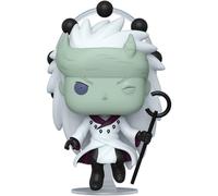 FUNKO POP MADARA UCHIHA (SIX PATHS) (58009) - NARUTO - ANIMATION - NUM. 1196