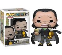 Funko Pop! Animation: One Piece Crocodile #925