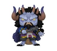 Merchandising One Piece: Funko Pop Animation - Kaido (Vinyl Figure 1624)