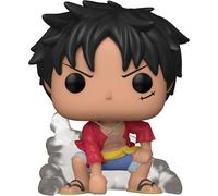 One Piece Funko POP 1269 Luffy Gear Two Chase Animation