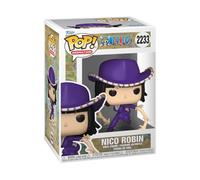 Funko POP! One Piece: Robin