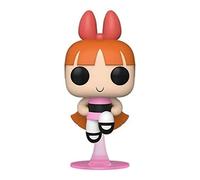 Funko Pop! Artist Series: Marvel Infinity Saga - Hawkeye - Arancione - Figura in Vinile da Collezione - Include una Custodia Protettiva in Plastica Premium - Idea Regalo - Merchandising Ufficiale
