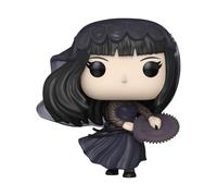 Funko Pop Animation Sakamoto Days - Osaragi #2419, Figura in Vinile