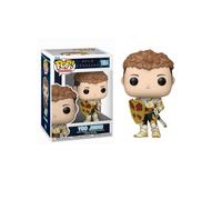 FUNKO POP Animation: Solo Leveling- Yoo Jinho Funko Pop