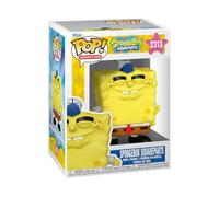 Funko POP! SpongeBob: SpongeBob SquarePants (2313)