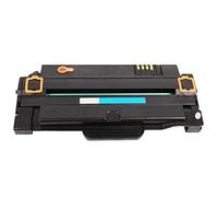 Funko Pop! Animation: The Simpsons - Skeleton Homer- Figura in Vinile da Collezione - Idea Regalo - Merchandising Ufficiale - Giocattoli per Bambini e Adulti - Cartoon/Animation Fans