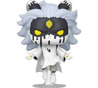 Funko Pop! Animation: Boruto Momoshiki #1310