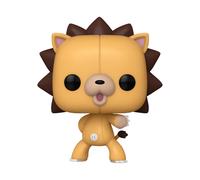 Funko Pop Animazione: BLEACH - KON #1615