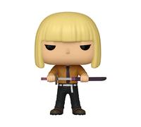 Funko Pop Animazione: Bleach - Shinji Hirako #1825 Figurina in Vinile