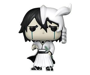 Funko Pop! Animazione: Bleach - Ulquiorra - Smartoys Exclusive
