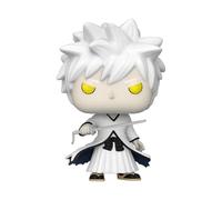 Funko Pop Animazione: Bleach - White Ichigo Kurosaki #1739 AAA Esclusivo Anime