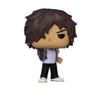 Funko POP Animazione Bleach Yasutora Sado (Chad) Figura In Vinile 3.75" (#1614)