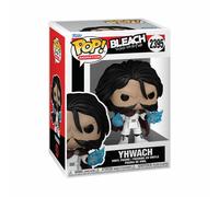 Funko POP Animazione Bleach Yhwach 3.75" Figura in Vinile (#2395)