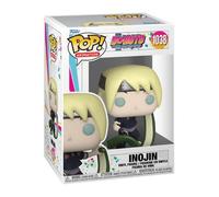 Funko POP Animazione: Boruto-Inojin 55915