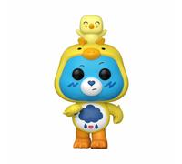 Funko Pop Animazione Care Bears Scontroso Orso Chick 3.75 " Vinyl Figura