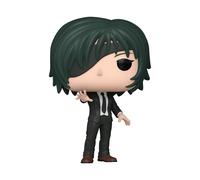Funko Pop Animazione: Chainsaw Man - Himeno #1760