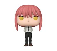 Funko Pop Animazione: Chainsaw Man - Makima #1679