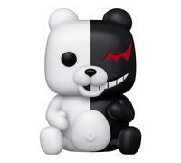 Funko Pop Animazione: Danganronpa 3: The End Of Hope's Peak - Monokuma #1066